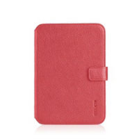 Belkin F8N717cwC01
